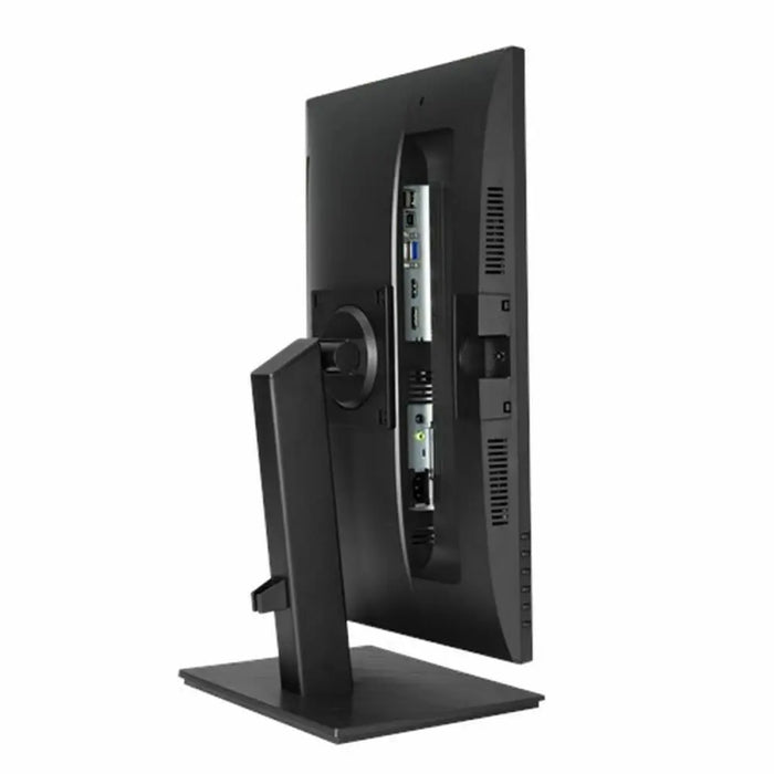 Monitor Asus 90LM06C3-B01370 Full HD 21,5’’ - Електроника Периферни и резервни части<<<Компютри|