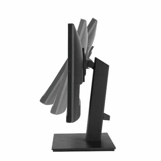 Monitor Asus 90LM06C3-B01370 Full HD 21,5’’ - Електроника Периферни и резервни части<<<Компютри|