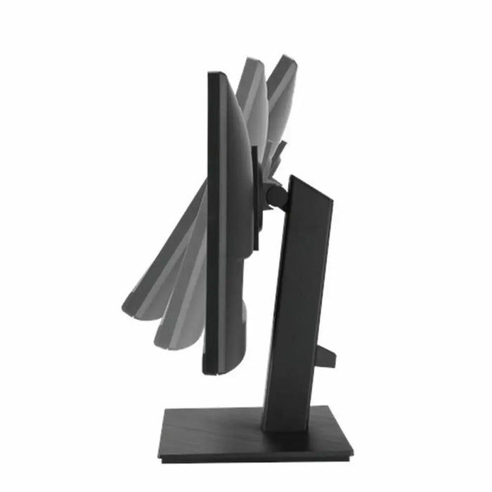 Monitor Asus 90LM06C3-B01370 Full HD 21,5’’ - Електроника Периферни и резервни части<<<Компютри|