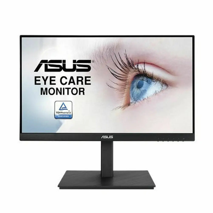 Monitor Asus 90LM06C3-B01370 Full HD 21,5’’ - Електроника Периферни и резервни части<<<Компютри|