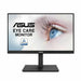 Monitor Asus 90LM06C3-B01370 Full HD 21,5’’ - Електроника Периферни и резервни части<<<Компютри|