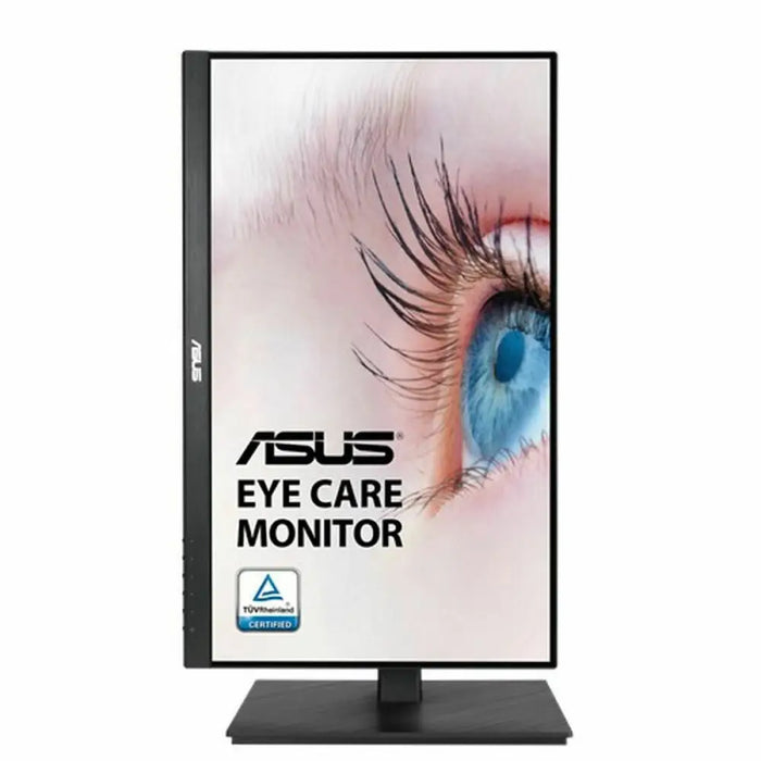 Monitor Asus 90LM06C3-B01370 Full HD 21,5’’ - Електроника Периферни и резервни части<<<Компютри|