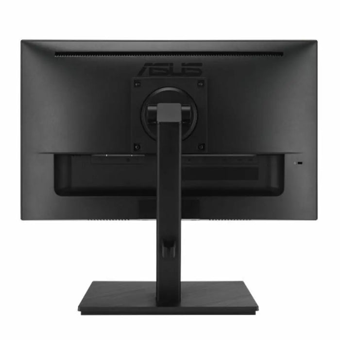 Monitor Asus 90LM06C3-B01370 Full HD 21,5’’ - Електроника Периферни и резервни части<<<Компютри|