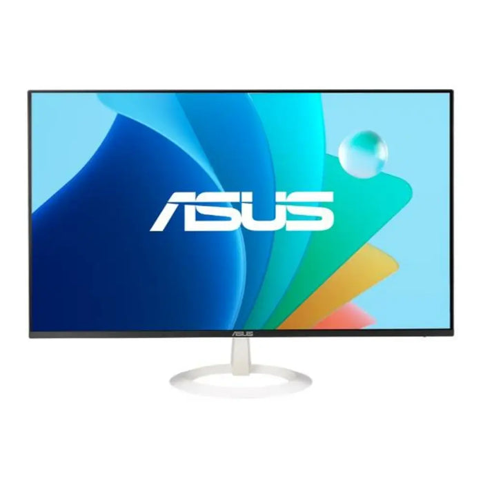 Monitor Asus 90LM07C2-B01470 Full HD 100 Hz - Електроника Периферни и резервни части<<<Компютри|