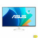 Monitor Asus 90LM07C2-B01470 Full HD 100 Hz - Електроника Периферни и резервни части<<<Компютри|