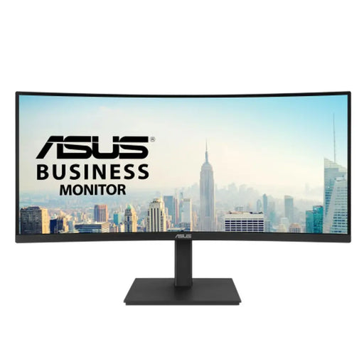 Monitor Asus 90LM08JJ-B02170 34’’ Wide Quad HD - Електроника Периферни и резервни части<<<Компютри|