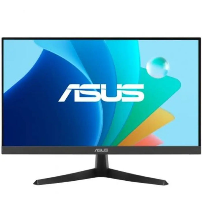 Monitor Asus 90LM0960-B03170 Full HD 22’’ - Електроника Периферни и резервни части<<<Компютри|