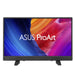 Monitor Asus 90LM09Z3-B01370 15,6’’ 4K Ultra HD - Електроника Периферни и резервни части<<<Компютри|