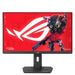 Monitor Asus 90LM0AM0-B01370 Full HD 25’’ - Електроника Периферни и резервни части<<<Компютри|