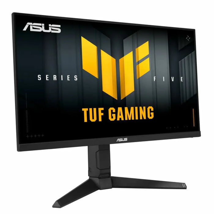 Monitor Asus 90LM0BK0-B01O71 Full HD 25’’ - Електроника Периферни и резервни части<<<Компютри|