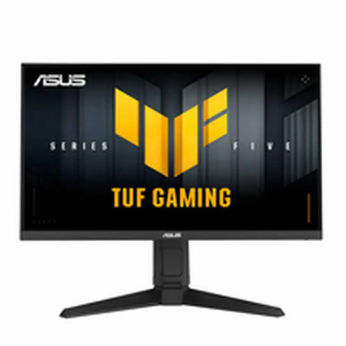 Monitor Asus 90LM0BK0-B01O71 Full HD 25’’ - Електроника Периферни и резервни части<<<Компютри|