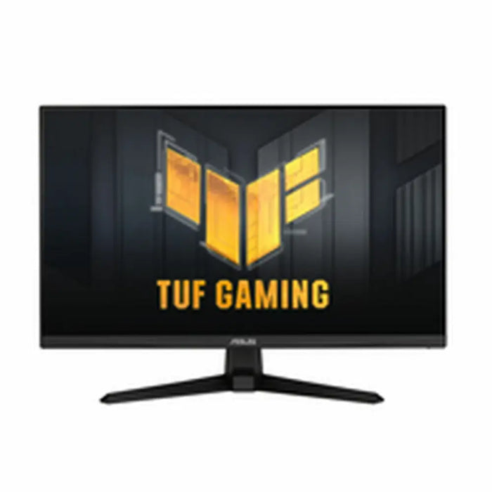 Monitor Asus 90LM0BL1-B01O71 Full HD 25’’ - Електроника Периферни и резервни части<<<Компютри|