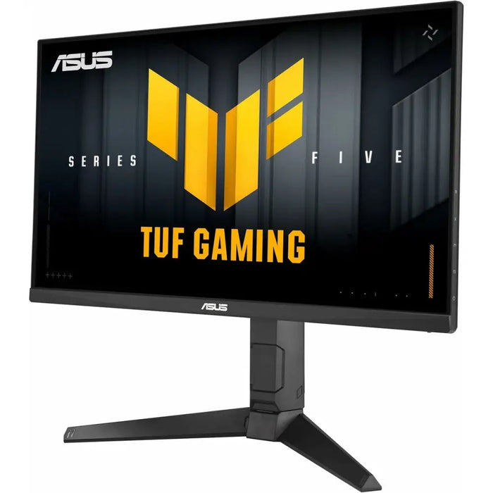 Monitor Asus 90LM0C10-B01171 Full HD 24’’ - Електроника Периферни и резервни части<<<Компютри|