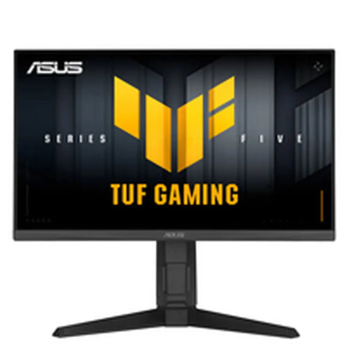 Monitor Asus 90LM0C10-B01171 Full HD 24’’ - Електроника Периферни и резервни части<<<Компютри|