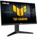 Monitor Asus 90LM0C10-B01171 Full HD 24’’ - Електроника Периферни и резервни части<<<Компютри|