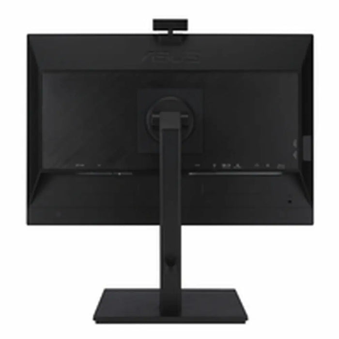 Monitor Asus BE24ECSNK Full HD 60 Hz - Електроника Периферни и резервни части<<<Компютри|