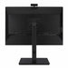 Monitor Asus BE24ECSNK Full HD 60 Hz - Електроника Периферни и резервни части<<<Компютри|