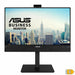 Monitor Asus BE24ECSNK Full HD 60 Hz - Електроника Периферни и резервни части<<<Компютри|