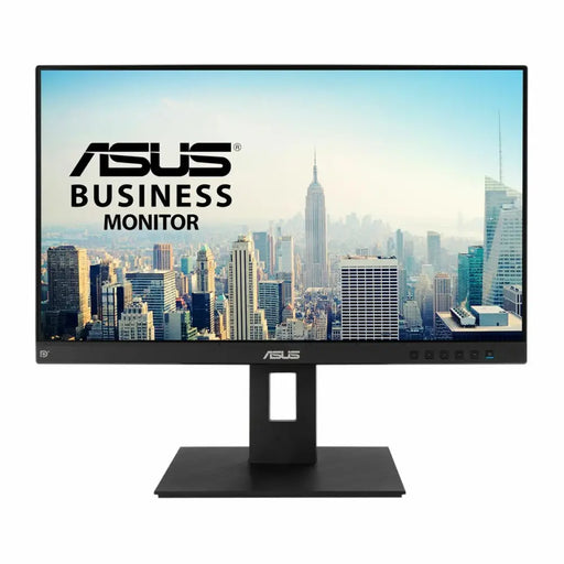 Monitor Asus BE24EQSB Full HD - Електроника Периферни и резервни части<<<Компютри|