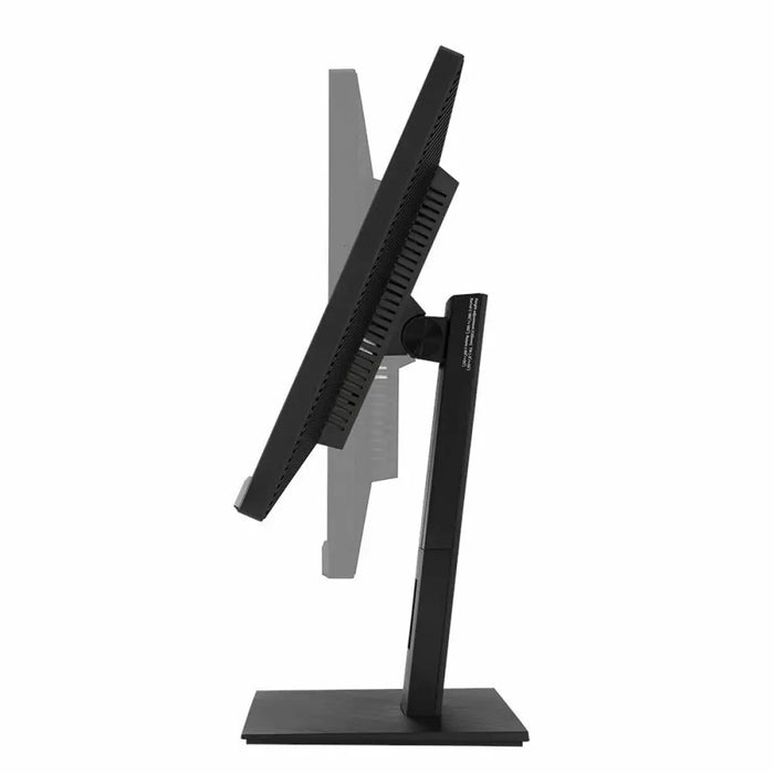 Monitor Asus BE24EQSB Full HD - Електроника Периферни и резервни части<<<Компютри|