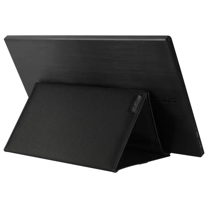 Monitor Asus MB165B 15,6’’ HD LED 15’’ WXGA 120 Hz - Електроника Периферни и резервни части<<<Компютри|