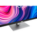 Monitor Asus PA278CV 2K Quad HD 27’’ 75 Hz IPS LED - Монитори и публични дисплеи<<<Монитори и