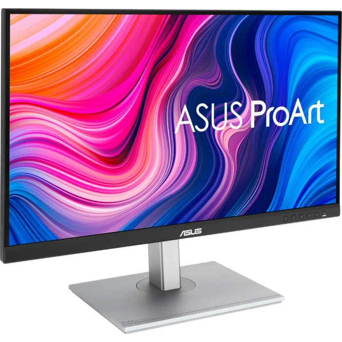 Monitor Asus PA278CV 2K Quad HD 27’’ 75 Hz IPS LED - Монитори и публични дисплеи<<<Монитори и