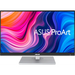 Monitor Asus PA278CV 2K Quad HD 27’’ 75 Hz IPS LED - Монитори и публични дисплеи<<<Монитори и