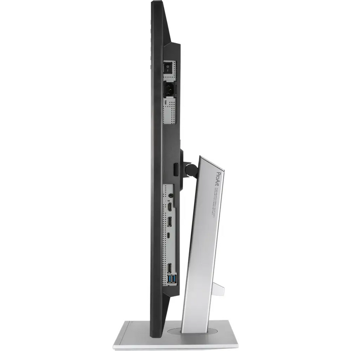 Monitor Asus PA278CV 2K Quad HD 27’’ 75 Hz IPS LED - Монитори и публични дисплеи<<<Монитори и