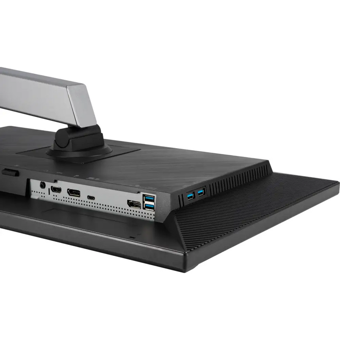 Monitor Asus PA278CV 2K Quad HD 27’’ 75 Hz IPS LED - Монитори и публични дисплеи<<<Монитори и