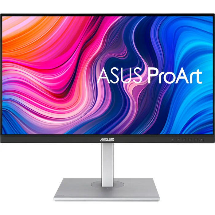 Monitor Asus PA278CV 2K Quad HD 27’’ 75 Hz IPS LED - Монитори и публични дисплеи<<<Монитори и