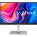 Monitor Asus PA278CV 2K Quad HD 27’’ 75 Hz IPS LED - Монитори и публични дисплеи<<<Монитори и