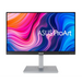 Monitor ASUS ProArt PA247CV Professional 23.8’’ FHD (1920 x 1080) IPS - Бизнес монитори<<<Дисплеи<<<Аудио Видео Дисплеи