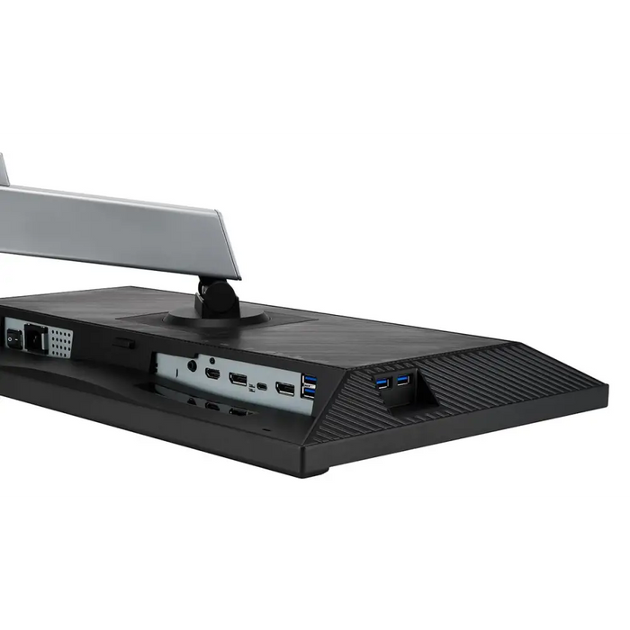 Monitor ASUS ProArt PA247CV Professional 23.8’’ FHD (1920 x 1080) IPS - Бизнес монитори<<<Дисплеи<<<Аудио Видео Дисплеи