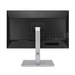 Monitor ASUS ProArt PA247CV Professional 23.8’’ FHD (1920 x 1080) IPS - Бизнес монитори<<<Дисплеи<<<Аудио Видео Дисплеи