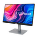Monitor ASUS ProArt PA247CV Professional 23.8’’ FHD (1920 x 1080) IPS - Бизнес монитори<<<Дисплеи<<<Аудио Видео Дисплеи
