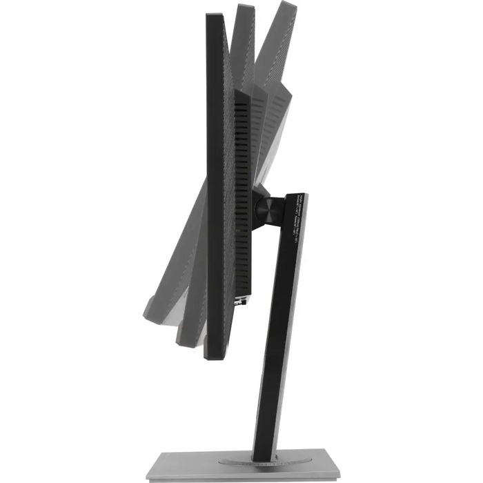 Monitor ASUS ProArt PA248QV Professional 24.1’’ 16:10 WUXGA (1920 x 1200) IPS - Бизнес монитори<<<Дисплеи<<<Аудио Видео