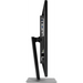 Monitor ASUS ProArt PA248QV Professional 24.1’’ 16:10 WUXGA (1920 x 1200) IPS - Бизнес монитори<<<Дисплеи<<<Аудио Видео