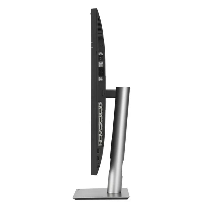 Monitor Asus ProArt PA24ACRV Quad HD 24’’ 75 Hz - Електроника Периферни и резервни части<<<Компютри|