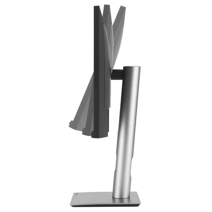 Monitor Asus ProArt PA24ACRV Quad HD 24’’ 75 Hz - Електроника Периферни и резервни части<<<Компютри|