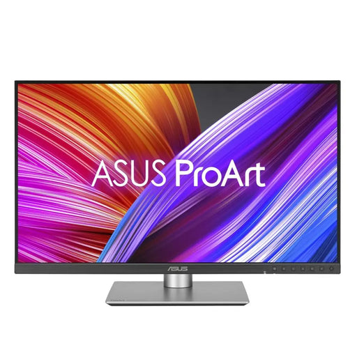 Monitor Asus ProArt PA24ACRV Quad HD 24’’ 75 Hz - Електроника Периферни и резервни части<<<Компютри|