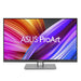 Monitor Asus ProArt PA24ACRV Quad HD 24’’ 75 Hz - Електроника Периферни и резервни части<<<Компютри|