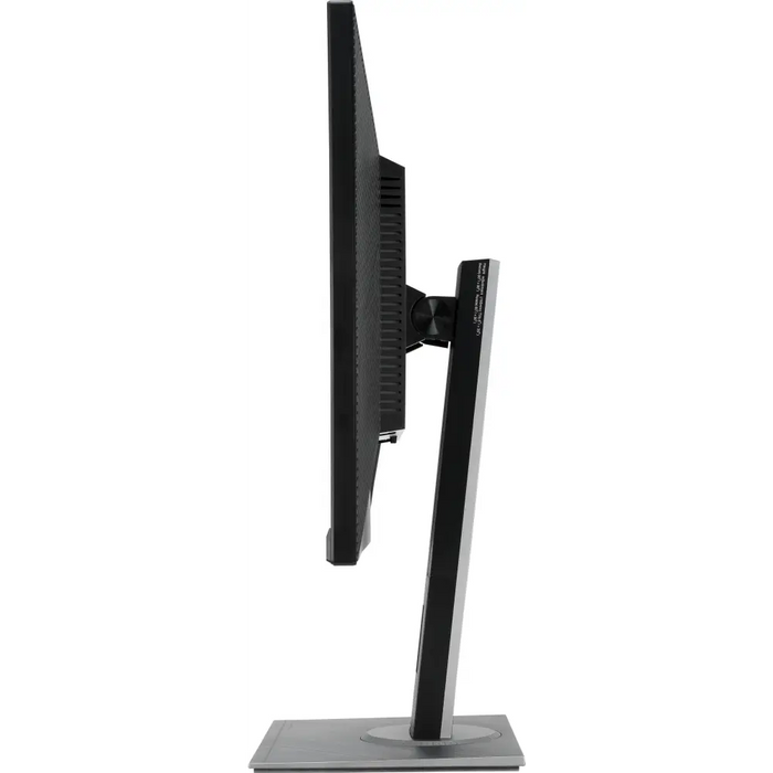 Monitor ASUS ProArt PA278QV - 27-inch - Консюмър и гейминг монитори<<<Дисплеи<<<Аудио Видео Дисплеи и