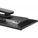 Monitor ASUS ProArt PA278QV - 27-inch - Консюмър и гейминг монитори<<<Дисплеи<<<Аудио Видео Дисплеи и