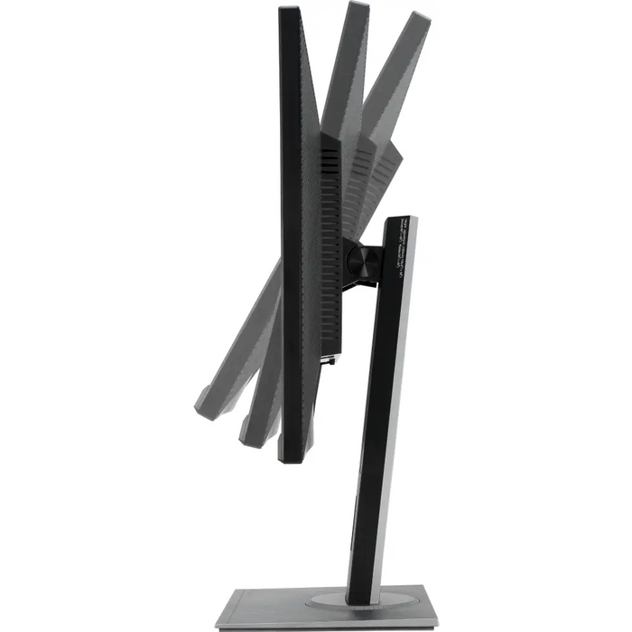 Monitor ASUS ProArt PA278QV - 27-inch - Консюмър и гейминг монитори<<<Дисплеи<<<Аудио Видео Дисплеи и