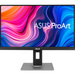 Monitor ASUS ProArt PA278QV - 27-inch - Консюмър и гейминг монитори<<<Дисплеи<<<Аудио Видео Дисплеи и