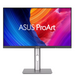 Monitor ASUS ProArt PA27JCV - 27’’ IPS 5K (5120x2880) USB-C - Монитори и публични дисплеи<<<Монитори и