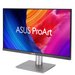 Monitor ASUS ProArt PA27JCV - 27’’ IPS 5K (5120x2880) USB-C - Монитори и публични дисплеи<<<Монитори и