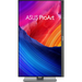 Monitor ASUS Professional ProArt PA278CFRV - Монитори и публични дисплеи<<<Монитори и дисплеи<<<ValiAPI&&&Monitors