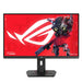 Monitor ASUS ROG Strix XG279CNS - 27’’ inch Fast IPS FullHD 380Hz 0.3ms - Монитори и публични дисплеи<<<Монитори и